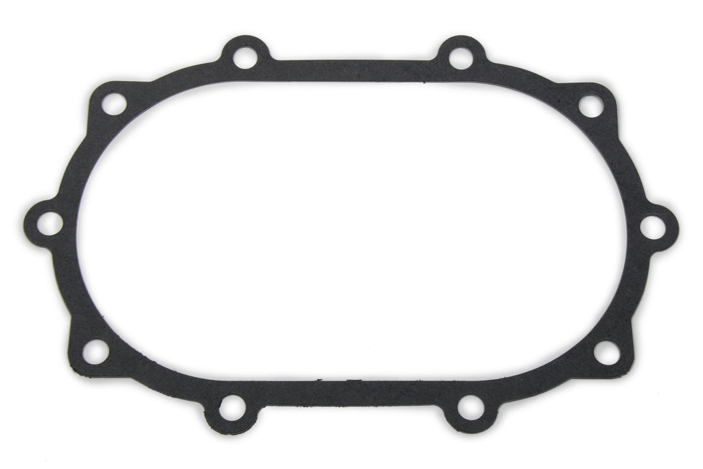 WINTERS 6729HD - Gasket  HD Gear Cover Sprint image