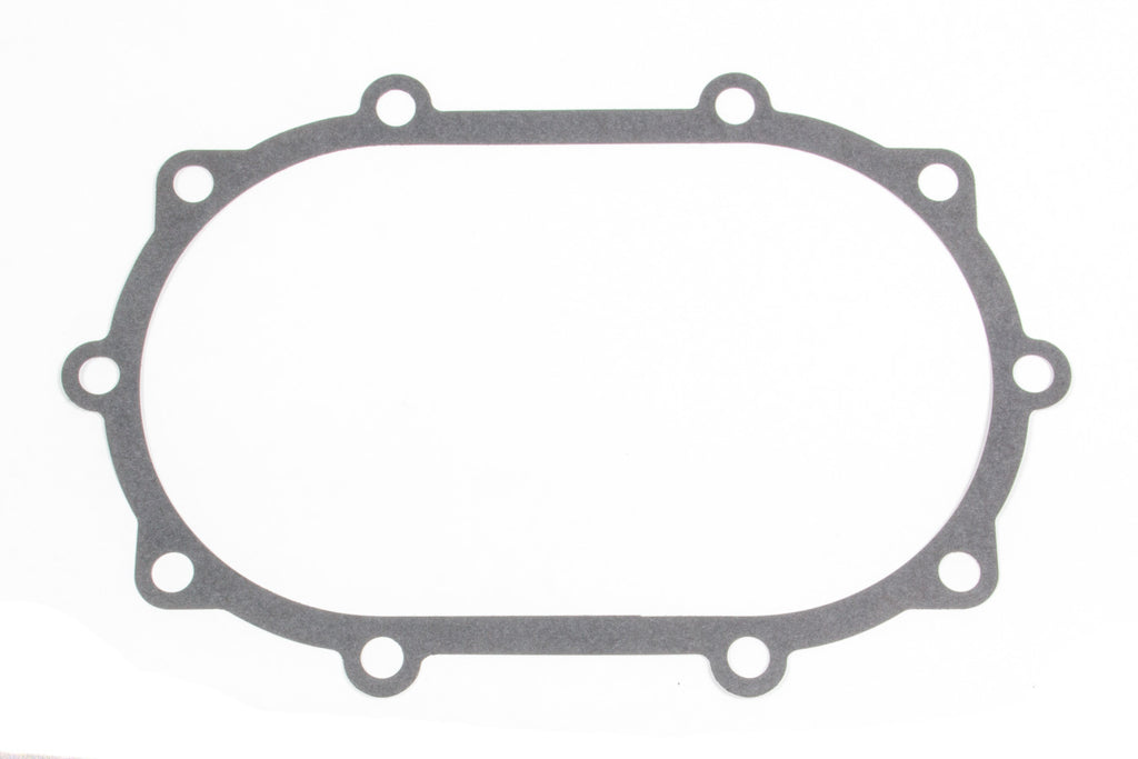 WINTERS 6729 - Gasket For Gear Cover  image