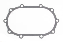 Load image into Gallery viewer, WINTERS 6729 - Gasket For Gear Cover  image