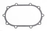 Gasket For Gear Cover