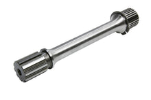 Load image into Gallery viewer, WINTERS 6731-01 - Lower Shaft Midget for Use w/Internal Coupler image