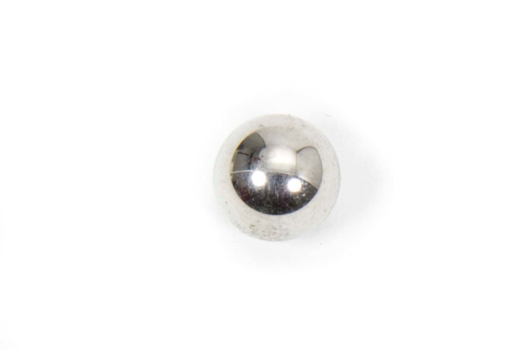 WINTERS 67398 - Ball 5/16in Diameter Steel image