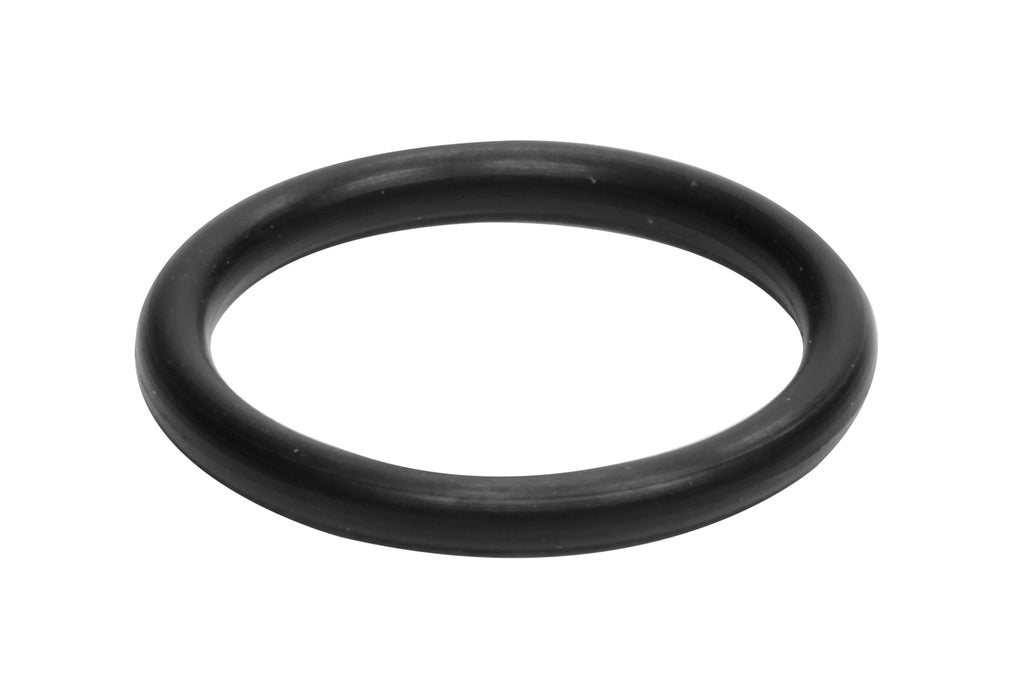 WINTERS 67480 - O-Ring - Counter Shaft  image