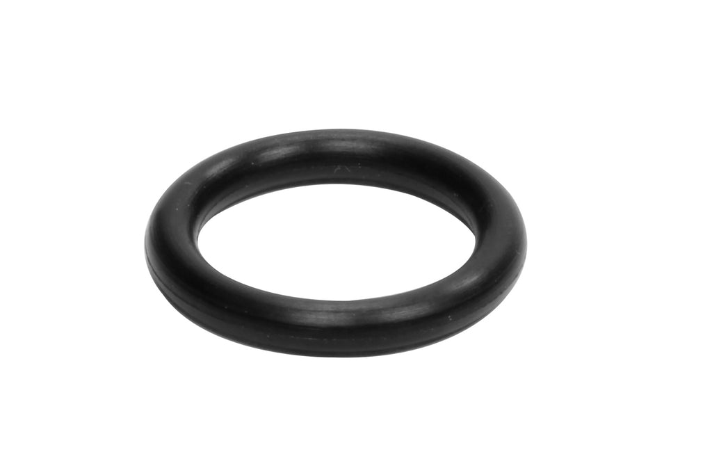 WINTERS 67481 - O-Ring - Reverse Shaft  image