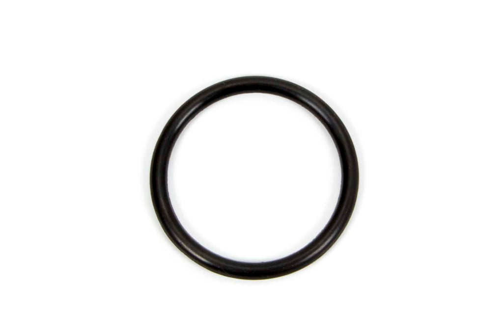 WINTERS 67482 - O-Ring  Piston  image