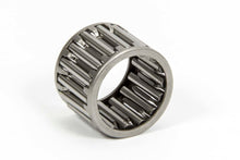 Load image into Gallery viewer, WINTERS 67559 - Needle Bearing Clutch Gear image