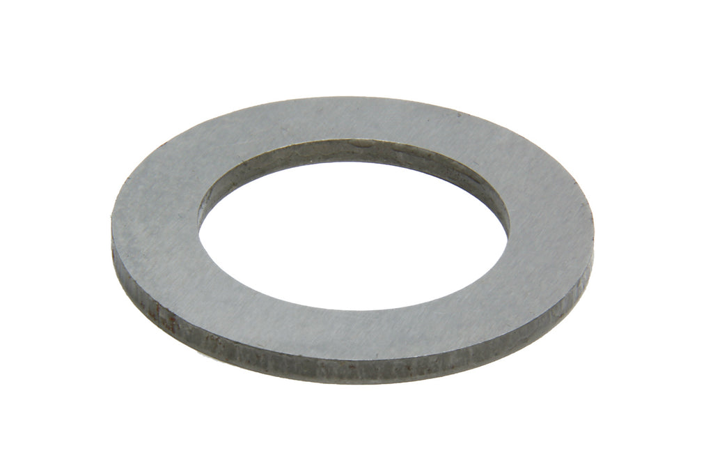 WINTERS 67560 - Thrust Washer  image