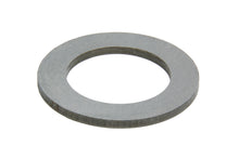 Load image into Gallery viewer, WINTERS 67560 - Thrust Washer  image