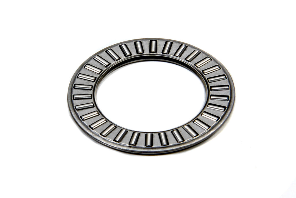 WINTERS 67562 - Thrust Bearing  image