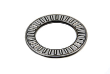 Load image into Gallery viewer, WINTERS 67562 - Thrust Bearing  image