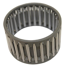 Load image into Gallery viewer, WINTERS 67568 - Bearing Intermediate Main &amp; Rear Shaft image