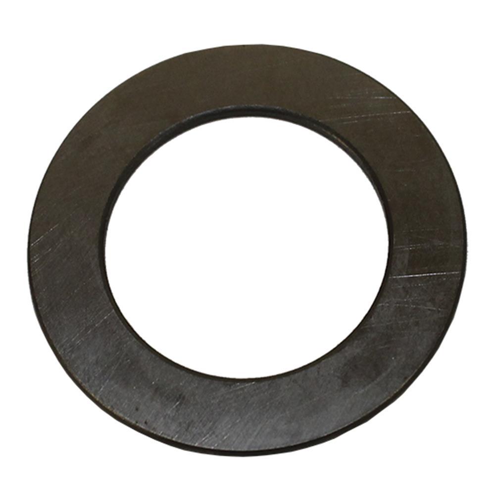 WINTERS 67585 - Thrust Washer .060in Thick image