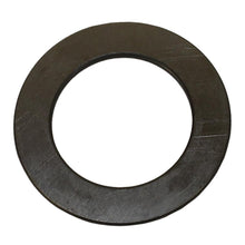 Load image into Gallery viewer, WINTERS 67585 - Thrust Washer .060in Thick image