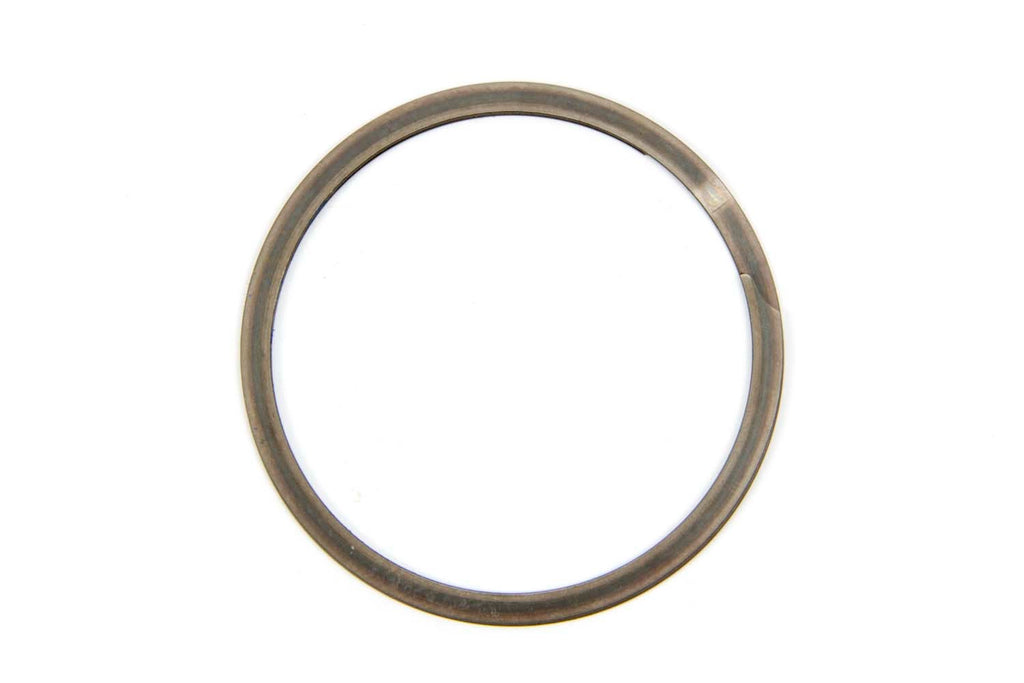 WINTERS 67602 - Retaining Ring  image