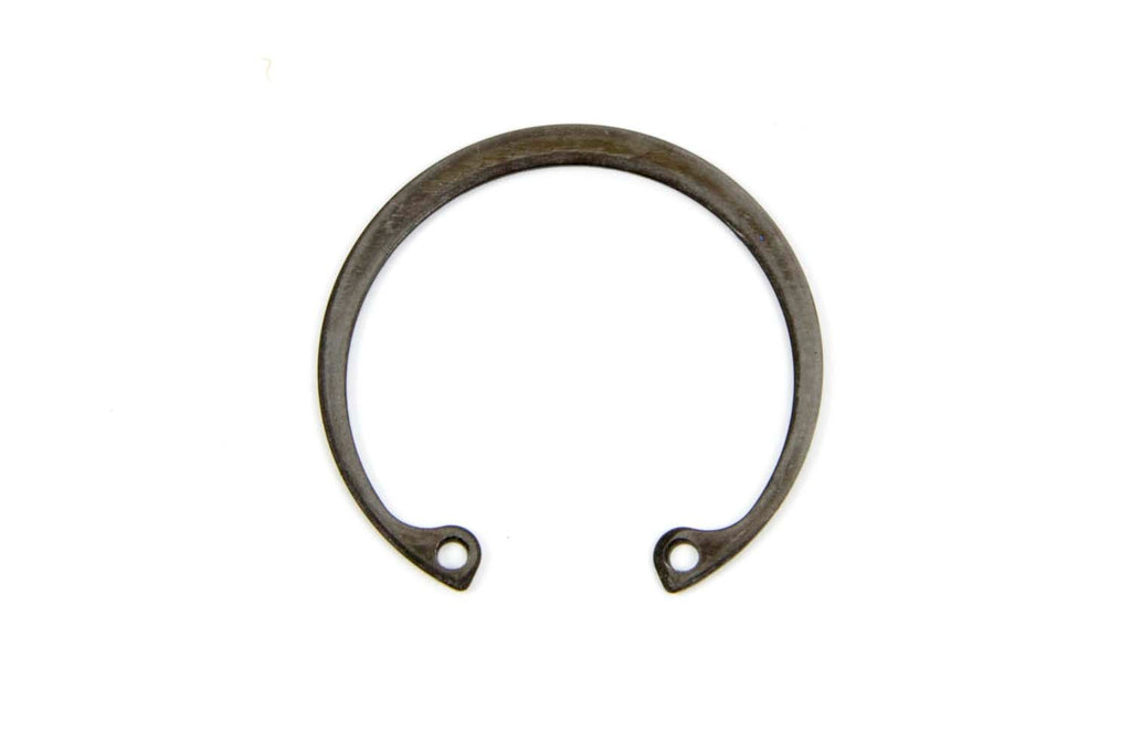 WINTERS 67639 - Repl. Snap Ring For Collar image