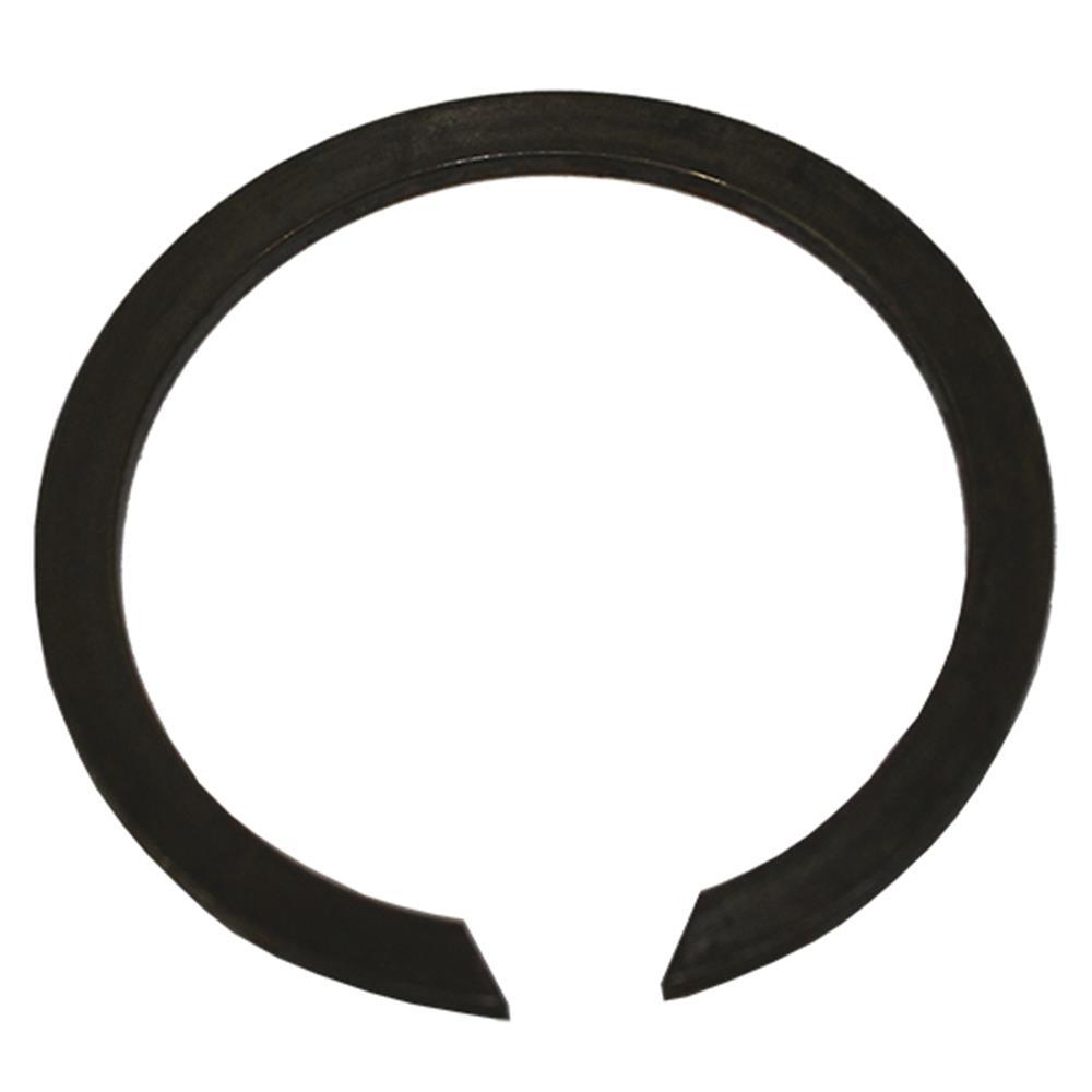 WINTERS 67685 - Retaining Ring Rear Shaft image
