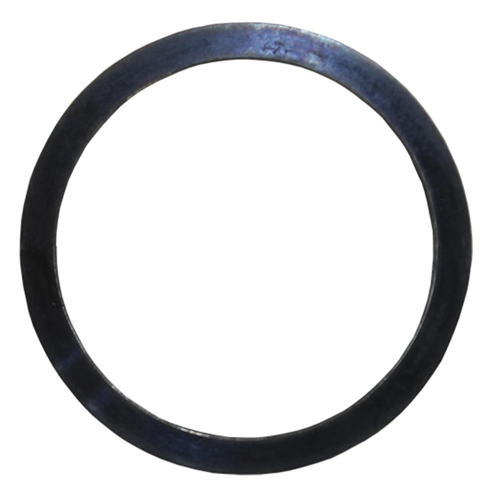 WINTERS 67687 - Retaining Ring Clutch Gear Bearings image