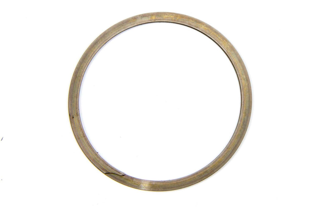 WINTERS 67691 - Retaining Ring  image