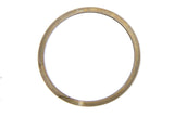 Retaining Ring