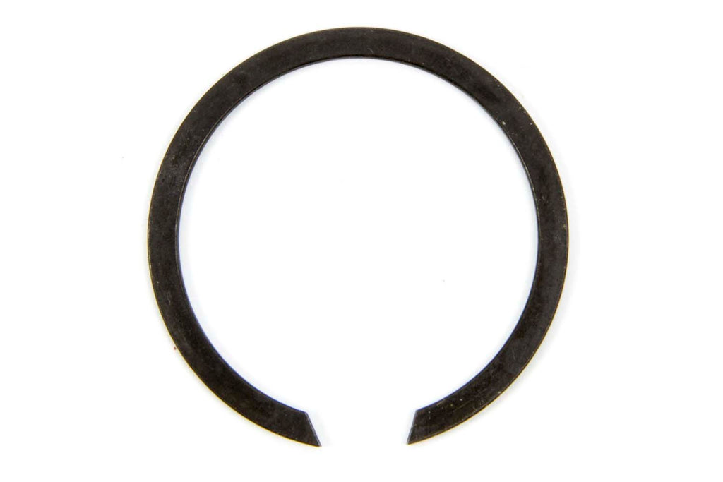 WINTERS 67694 - Retaining Ring for Outpt Shaft image