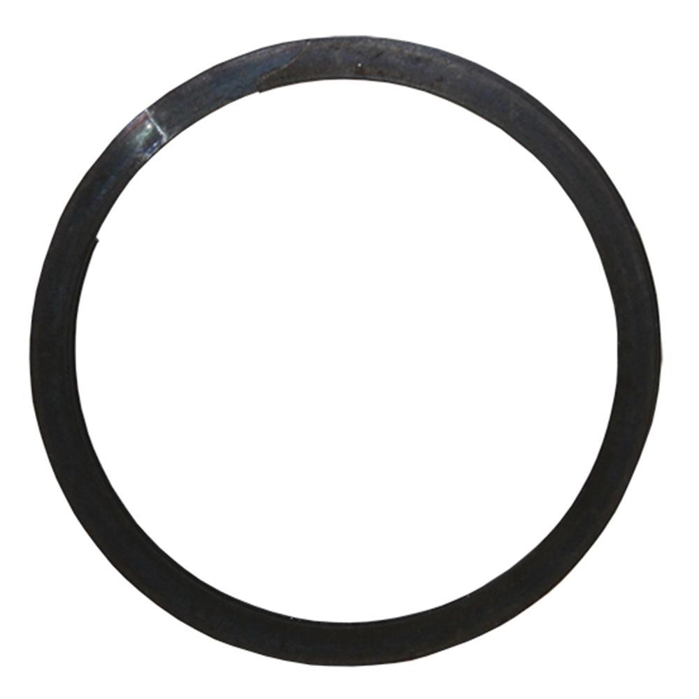 WINTERS 67695 - Retaining Ring Rear Shaft image