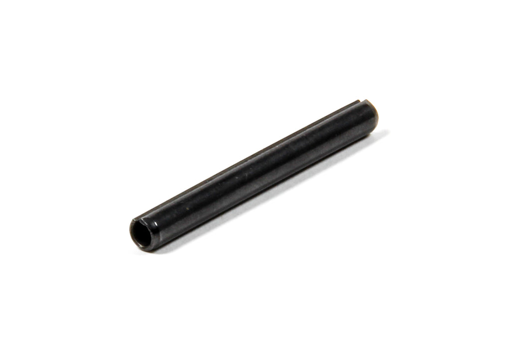 WINTERS 67991 - Roll Pin Counter Shaft  image