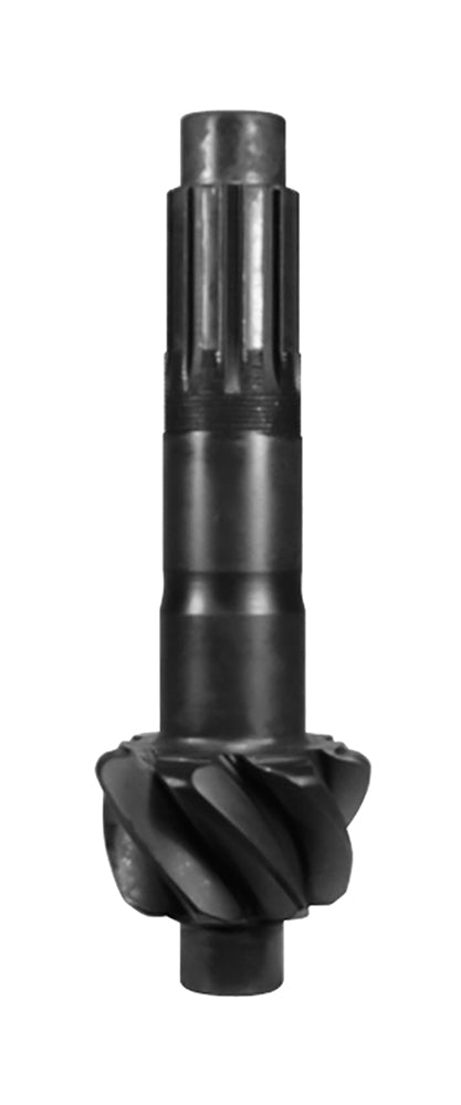 WINTERS 6811 - Ring & Pinion 8-3/8in 3.78 Ratio image