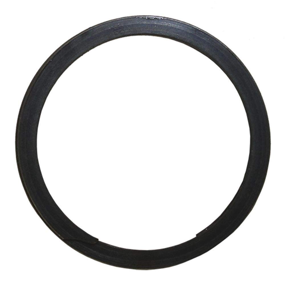 WINTERS 68303 - Retaining Ring  Reverse Idler image