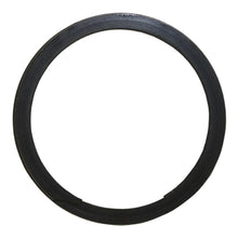 Load image into Gallery viewer, WINTERS 68303 - Retaining Ring  Reverse Idler image