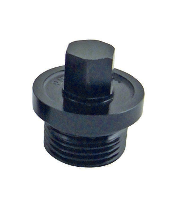 WINTERS 6857-01 - Inspection Plug Small 9/16 Hex image