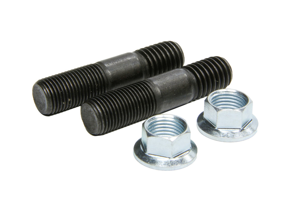 WINTERS 68727 - Stud & Nut Kit  image