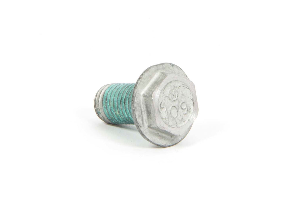 WINTERS 68938 - Bolt for 64976 (1pc)  image