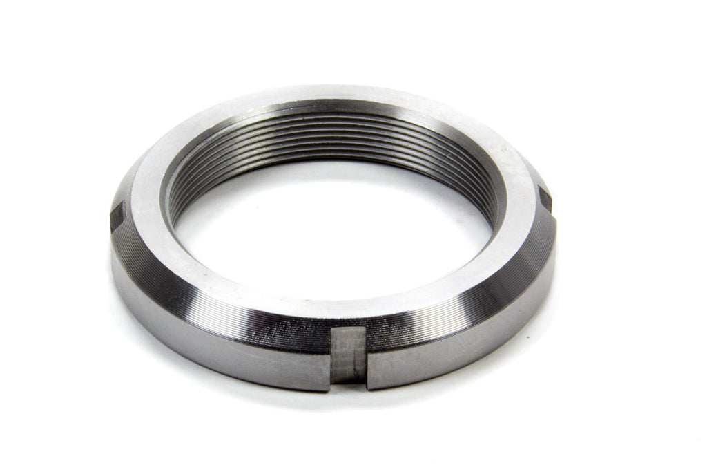 WINTERS 7103-02 - Hub Nut 2.5in GN LH  image