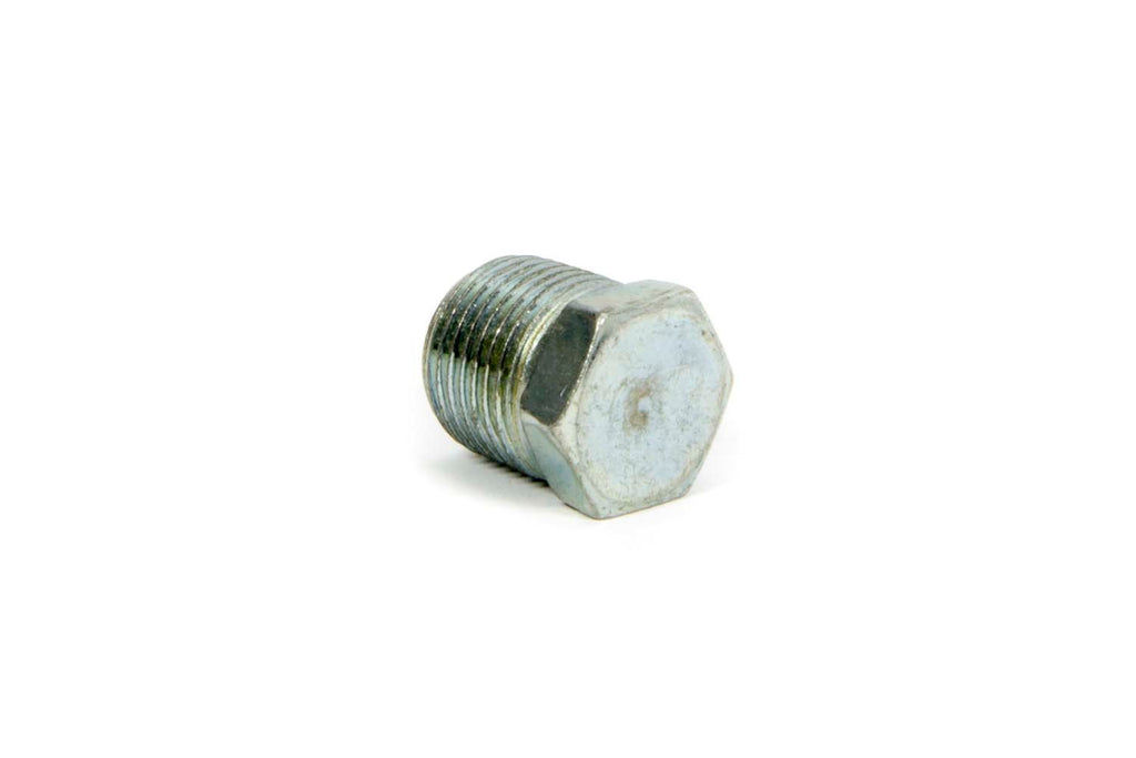 WINTERS 7111B - Steel Socket Drain Plug  image