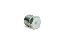 Load image into Gallery viewer, WINTERS 7111B - Steel Socket Drain Plug  image