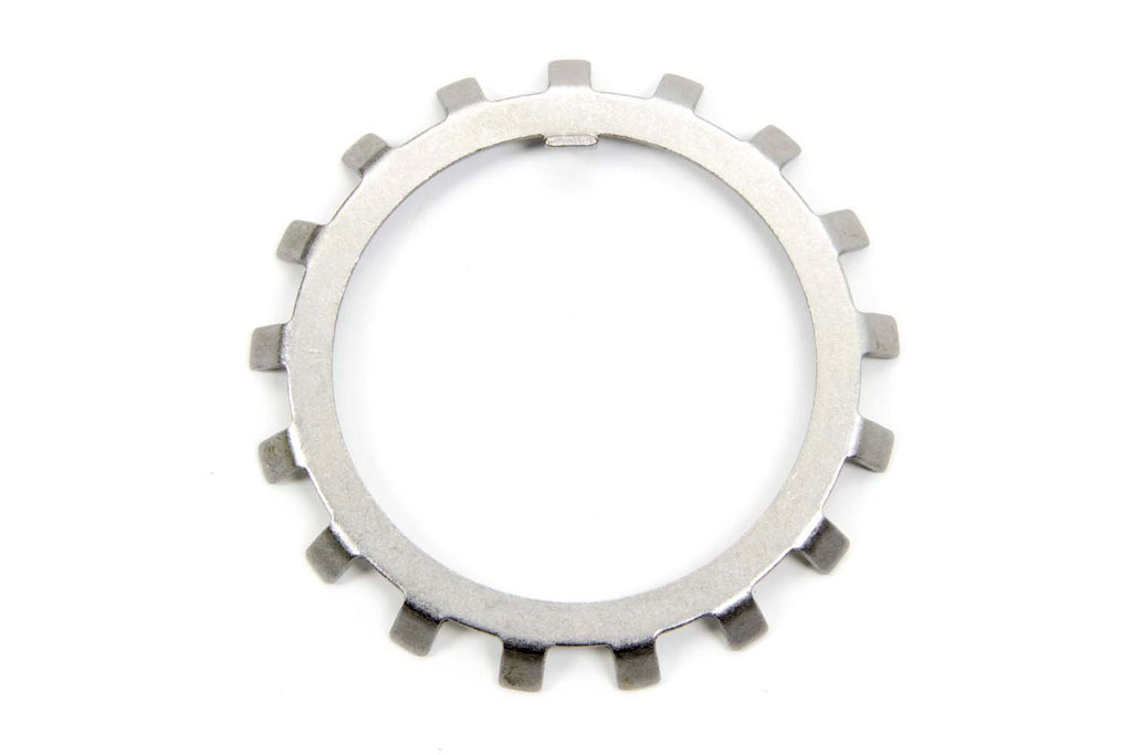 WINTERS 7118 - Tanged Lock Washer 2.5in  image