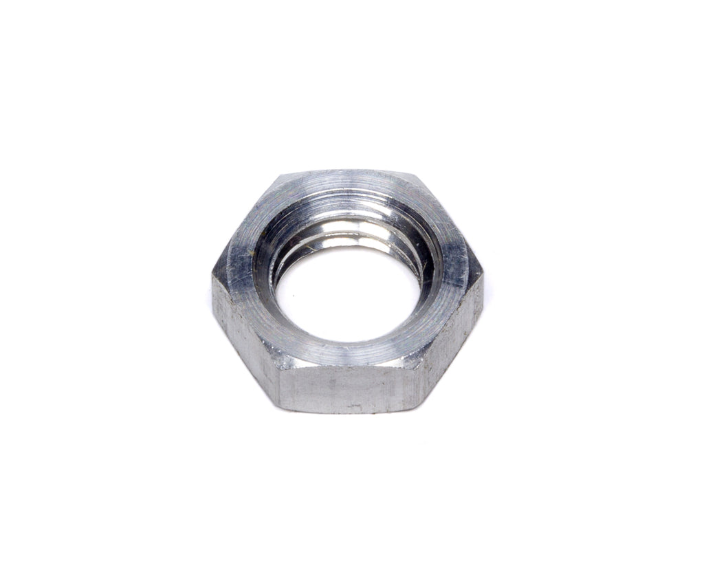 WINTERS 7137A - 1/2-13 Adj. Screw Jam Nut image