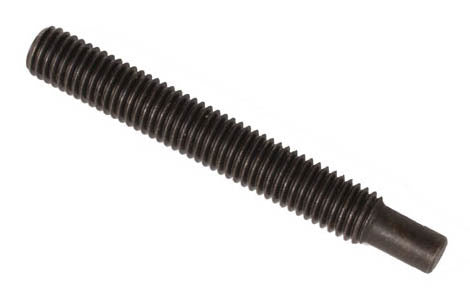 WINTERS 7155 - 1/2 -13 Adjusting Screw  image