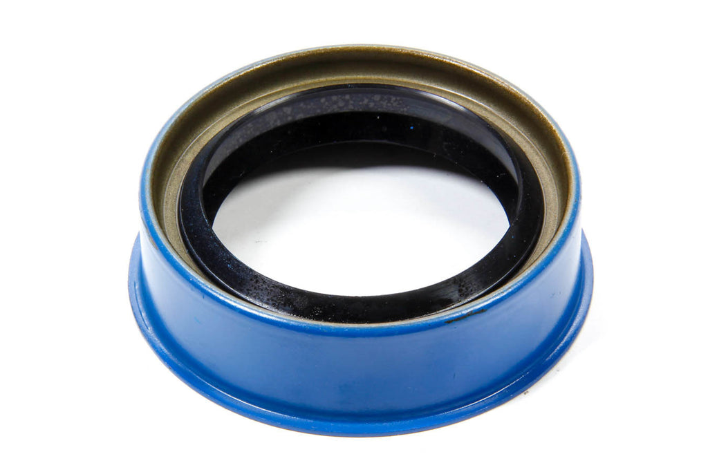 WINTERS 7204T - Thick Front Seal  image