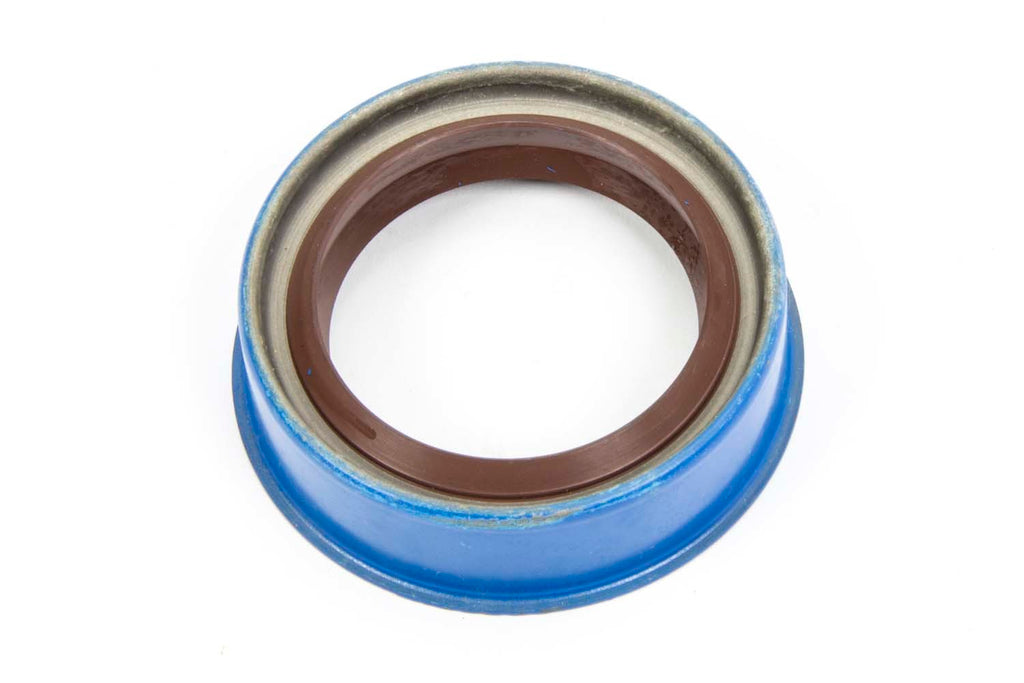 WINTERS 7204V - Viton Seal  image