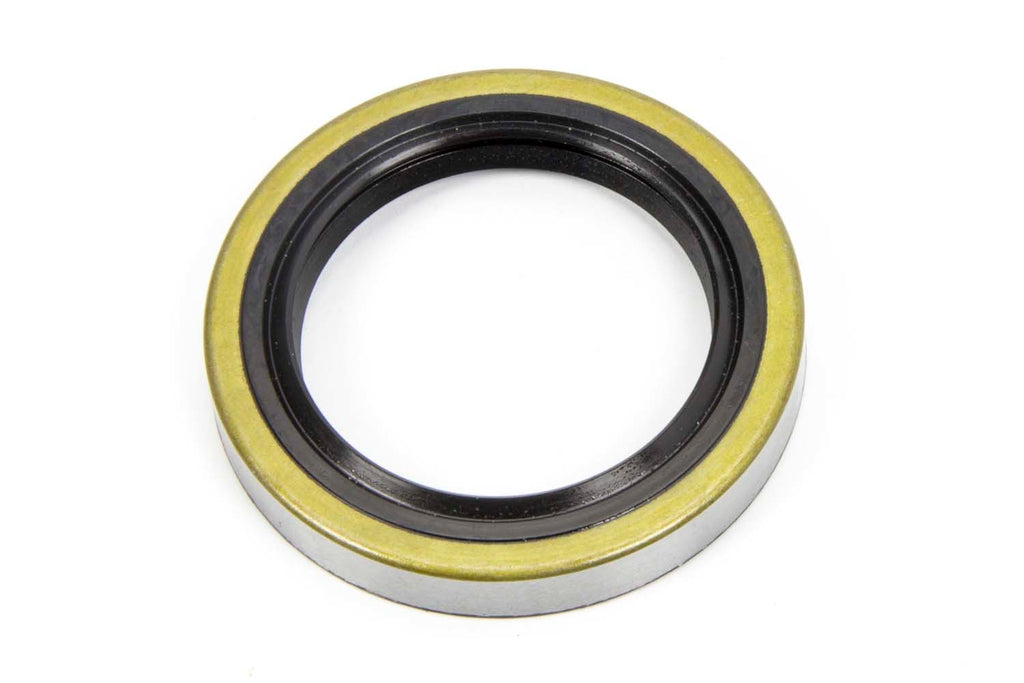 WINTERS 7204 - Quick Change Front Seal  image