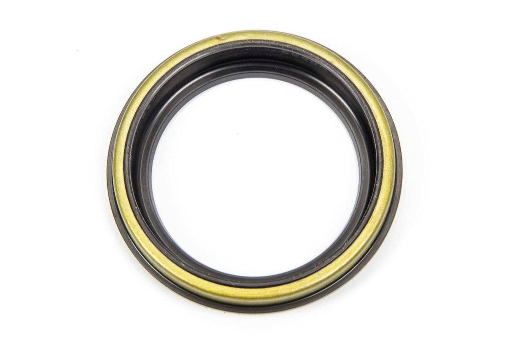 WINTERS 7205 - Winters Tube Seal  image