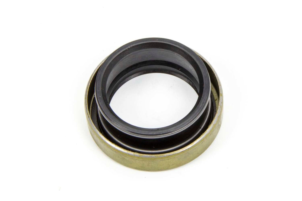 WINTERS 7271 - 2-1/2 spindle snout seal press fit axle seal image