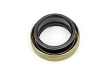 Load image into Gallery viewer, WINTERS 7271 - 2-1/2 spindle snout seal press fit axle seal image