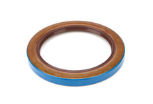 Load image into Gallery viewer, WINTERS 7284V-01 - Wheel Bearing Seal Pro Elim 2-7/8in Hub image