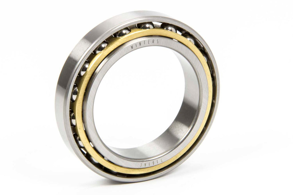 WINTERS 7301ACS - Angular Contact Bearing  image