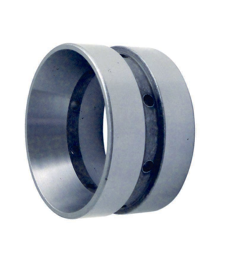 WINTERS 7307 - Double Bearing Cup  image