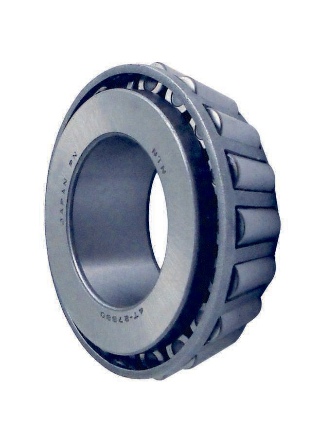 WINTERS 7308 - Tapered Roller Bearing Cone image