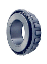 Load image into Gallery viewer, WINTERS 7308 - Tapered Roller Bearing Cone image