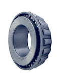 Tapered Roller Bearing Cone